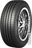 

Летние шины Nankang SP9 285/50R20 116V