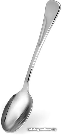 

Чайная ложка Fissman Verona 3473