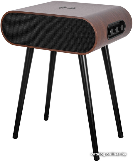 

Напольная акустика Rombica mysound Jazz Wood