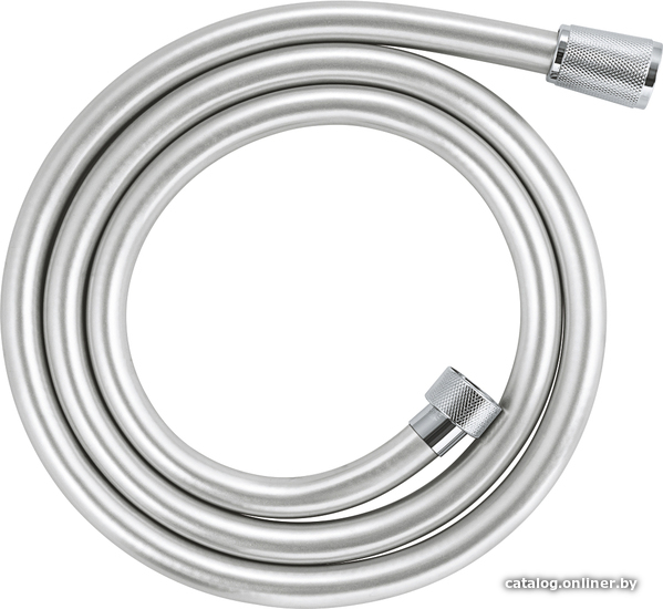 

Душевой шланг Grohe Vitalioflex Silver 1500 27505000