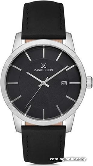 

Наручные часы Daniel Klein DK12739-2