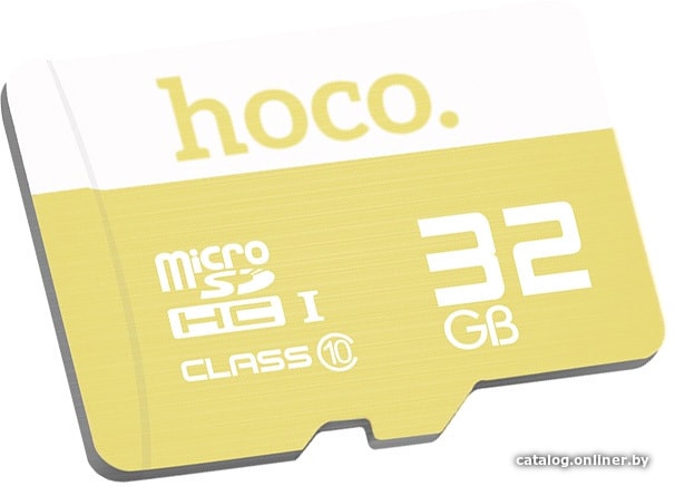 Карта памяти hoco. Карта памяти Hoco Micro SDHC 32gb. Карта памяти Hoco MICROSD 32gb class10. Карта памяти Hoco MICROSD класс 10 (32gb). Hoco MICROSD 32gb class10 Yellow.