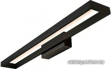 

Бра iLedex Edge X050320 BK