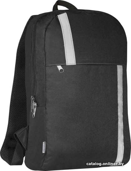 

Городской рюкзак Defender Snap 15.6"