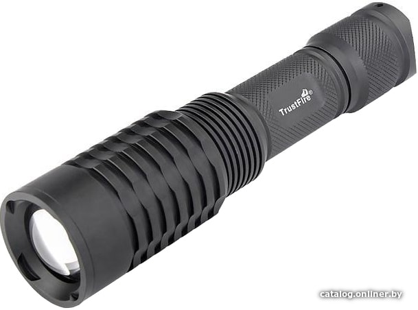 

Фонарь TrustFire Z9