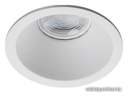 

Точечный светильник Megalight M01-1009