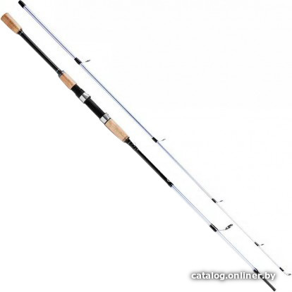 

Удилище Shimano Stimula Ax Tough M SSTIAX70MSA