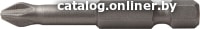 

Набор бит Geral G126642