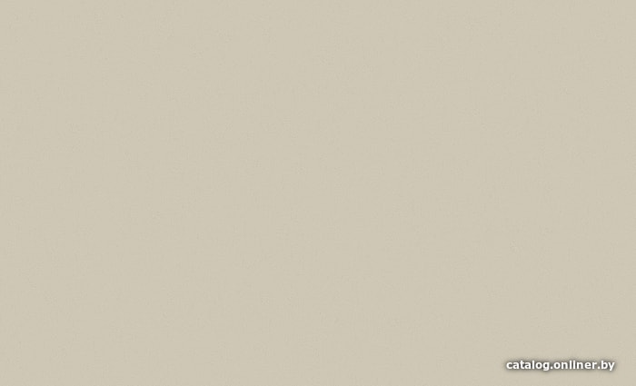 

Виниловые обои Erismann Bolero 60009-12
