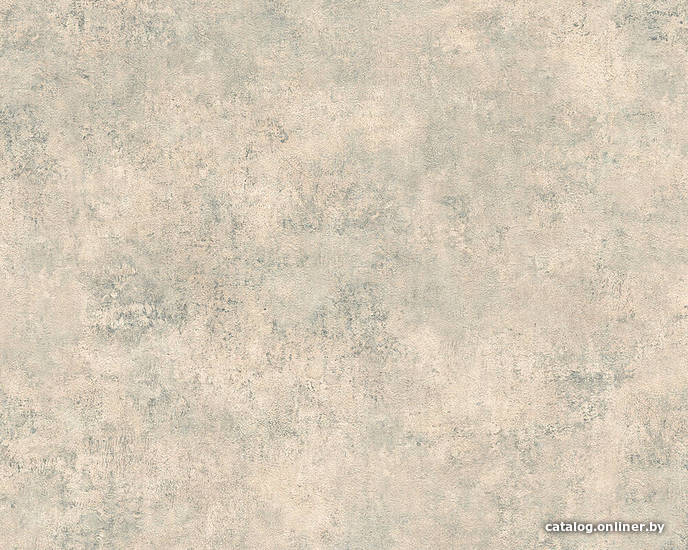 

Виниловые обои AS Creation Wood and Stone 95406-2