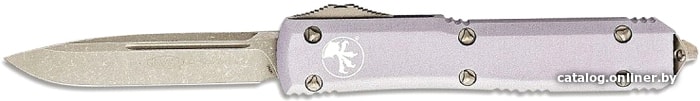 

Складной нож Microtech Ultratech Satin 121-10