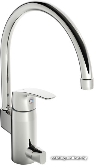 

Смеситель Oras Safira 1039