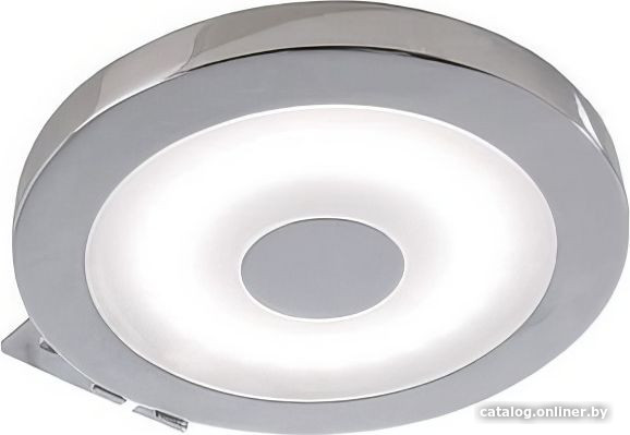 

Подсветка для зеркал Deko-Light Mirror 687037