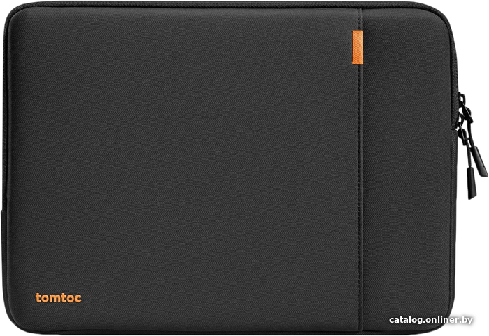 

Чехол Tomtoc Defender A13 13" A13-C02D (black)