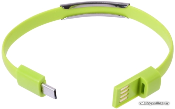 

Кабель Gmini GM-WDC-200L
