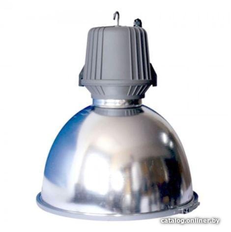 

Уличное освещение и прожекторы ETP 34307