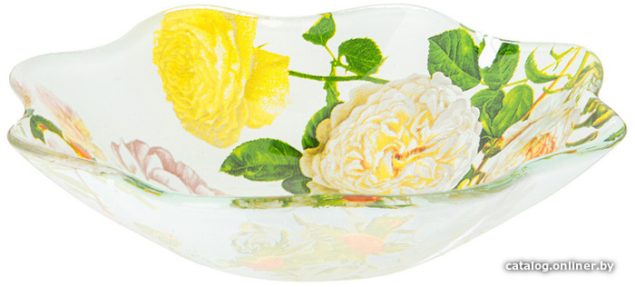 

Салатник Lefard Happy day 198-292