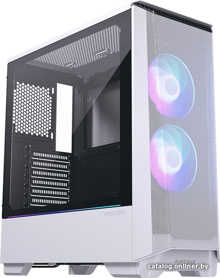 

Корпус Phanteks Eclipse P360A PH-EC360ATG_DWT01