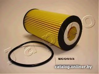 

Масляный фильтр Japko 1ECO032
