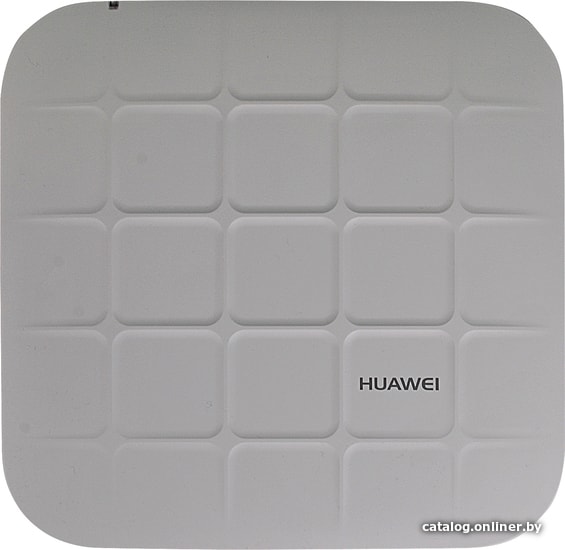 

Точка доступа Huawei AP6050DN