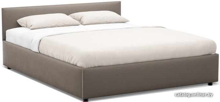 

Кровать Moon Trade Prima Classic New 1220/К002605 160x200