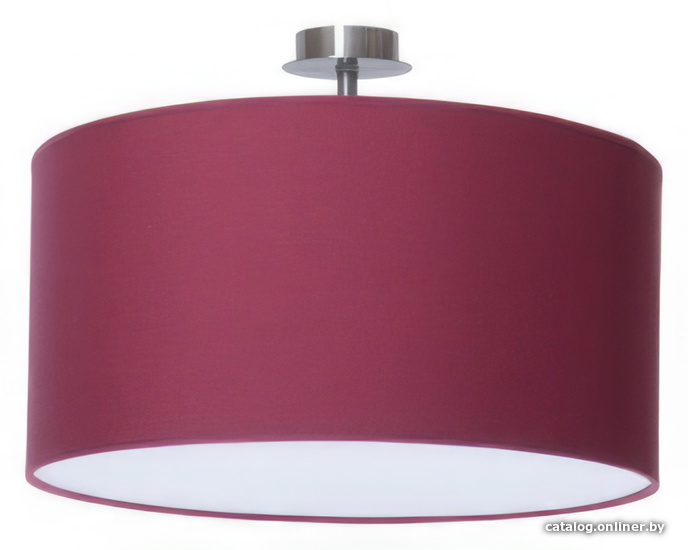 

Люстра средней высоты TopDecor Crocus Glade Crocus Glade P2 01 03G