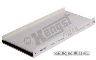 

Hengst E999LI