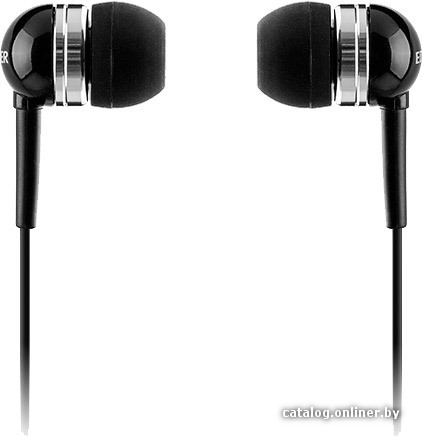 

Наушники Edifier H290