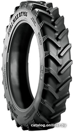 

Автомобильные шины BKT Agrimax RT-955 300/95R52 151A8/151B