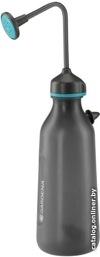 

Ручной опрыскиватель Gardena 11102-20