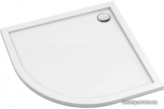 

Душевой поддон Omnires Merton 80x80 O