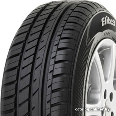 Matador MP 44 Elite 3 /65 R15 91T купить за ₽ в Москве