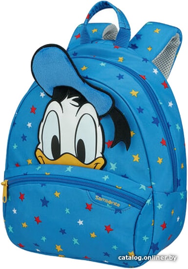 

Детский рюкзак Samsonite Disney Ultimate 2.0 40C-41035