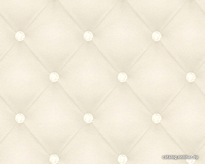 

Виниловые обои AS Creation Hermitage 10 34144-4