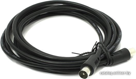 

Кабель Telecom TTV9555-3м