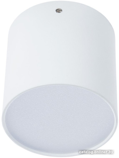 

Точечный светильник Divinare Tubo 1463/03 PL-1