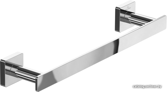 

Держатель для полотенца Villeroy & Boch Elements – Striking TVA15200900076