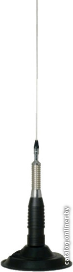 

Optim ML-145 STRONG
