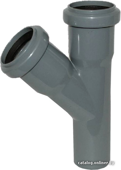 

Фитинг Armakan Тройник ПП 32х32х90°