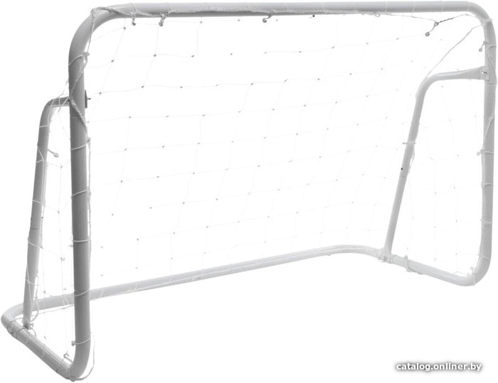 

Футбольные ворота Demix D-SG-12000