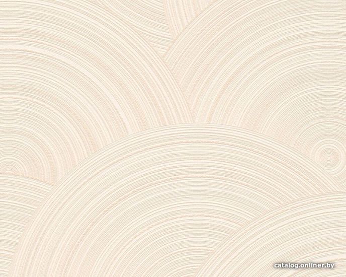 

Виниловые обои AS Creation My Home My Spa 38696-3