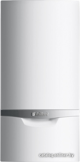 

Отопительный котел Vaillant ecoTEC plus VU OE 806/5-5