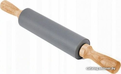

Скалка Brunbeste BB-1512