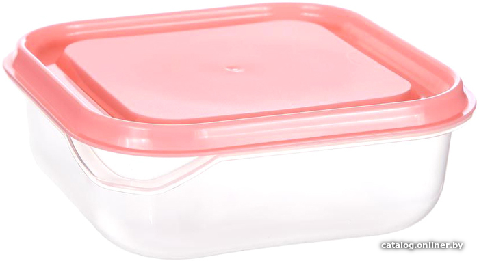 

Контейнер Miniso 0392
