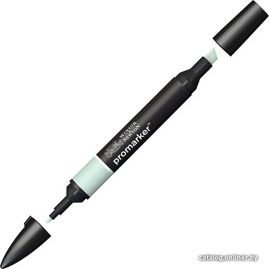 

Маркер художественный Winsor & Newton Pro 203005 (галька)