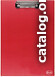 

Планшет с зажимом Forofis 91242 (красный)