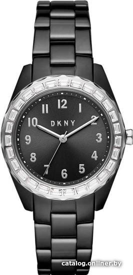 

Наручные часы DKNY NY2931