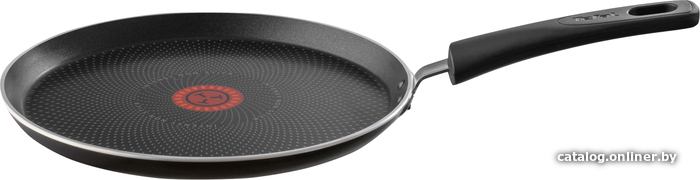 

Блинная сковорода Tefal Prima 04191825