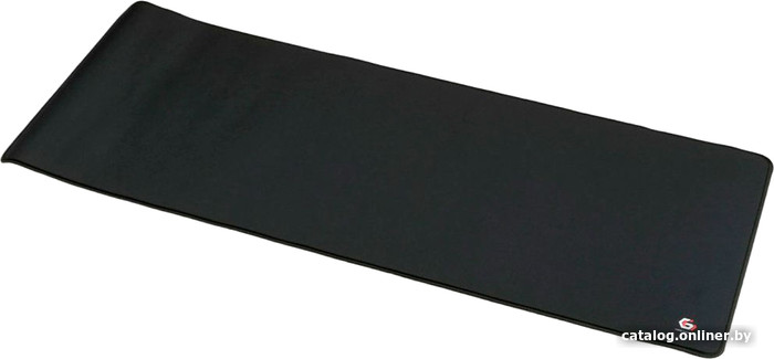 

Коврик для стола Gembird MP-80-30-BLACK