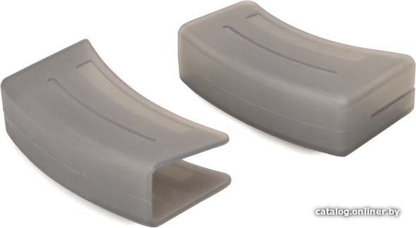 

Комплект ручек BergHOFF Neo 3501794